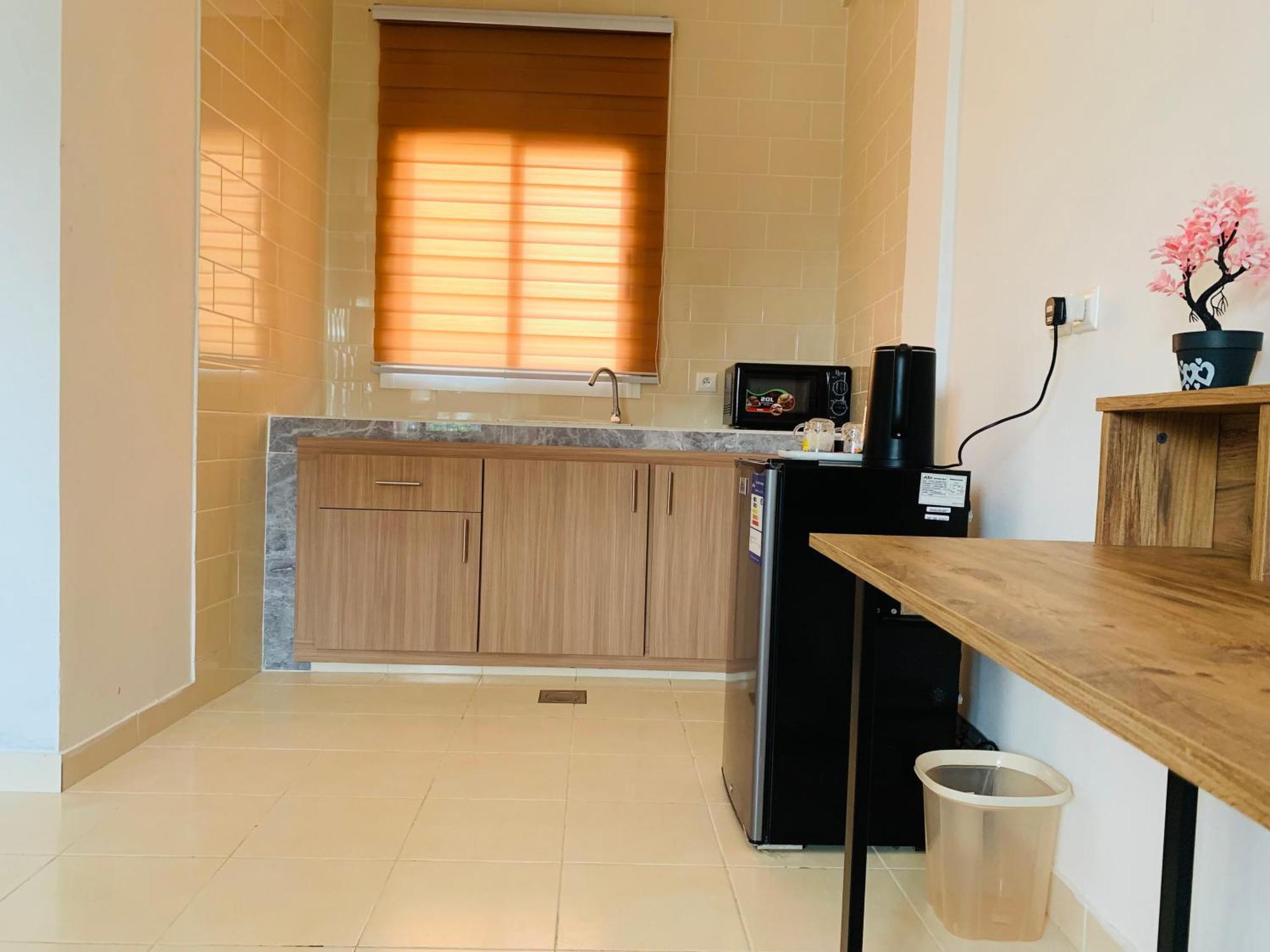 Namaste Hotel & Restaurant Libreville Luaran gambar